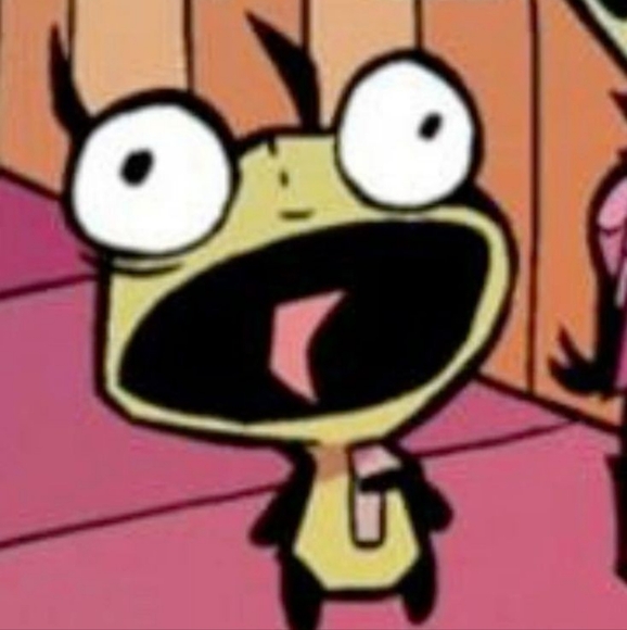 Meet Me The Posher - Picture 1 of 1